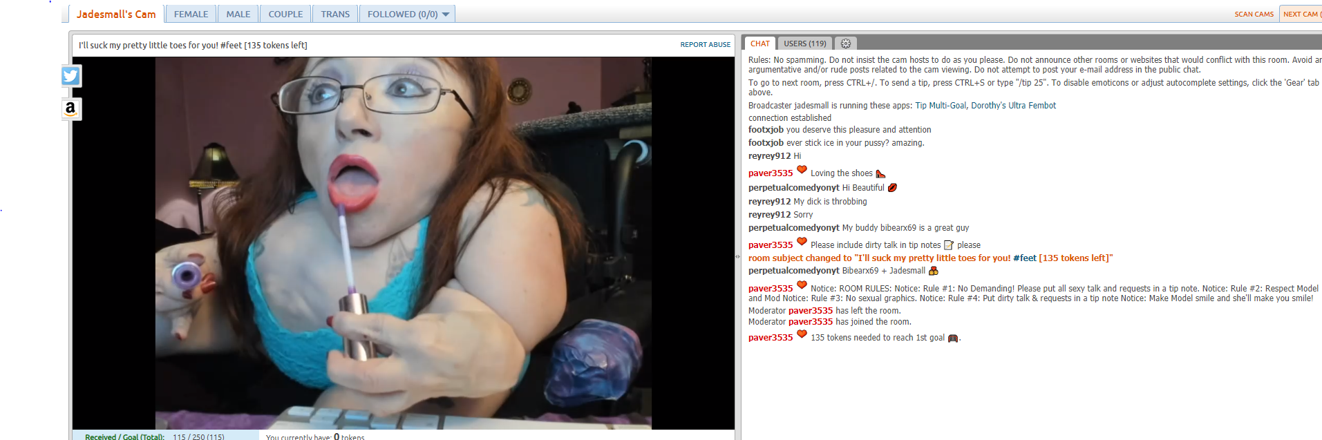 Capture.PNG