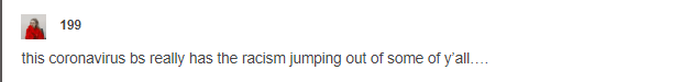Capture.PNG