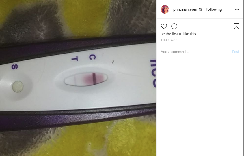 Capture.PNG