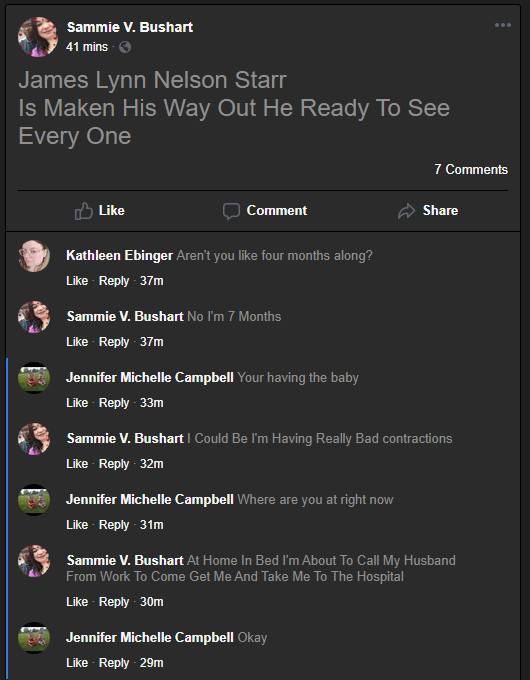 Capture.PNG