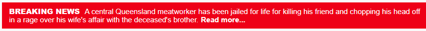 Capture.PNG