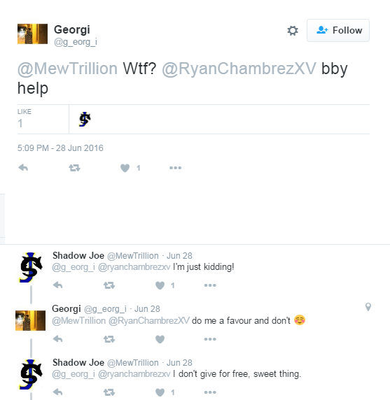 Capture.PNG