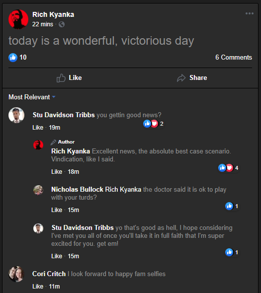 Capture.PNG