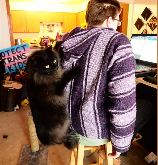 Capture.PNG