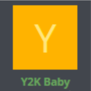 Capture.PNG