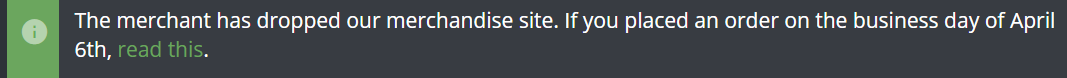 Capture.PNG