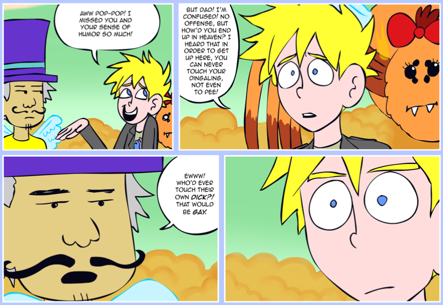 Capture.PNG