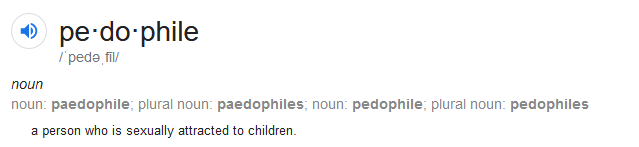 Capture.PNG