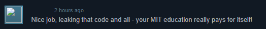 Capture.PNG