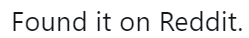 Capture.PNG