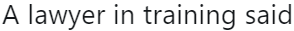 Capture.PNG