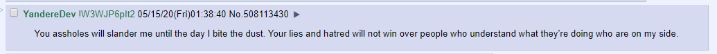 Capture.PNG