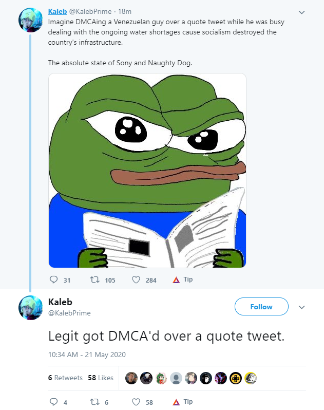 Capture.PNG