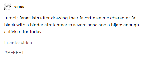 Capture.PNG
