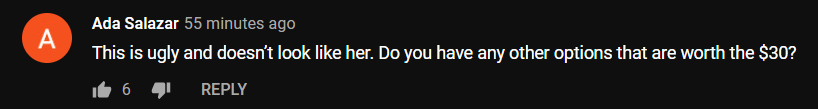 Capture.PNG