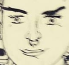 Capture.PNG