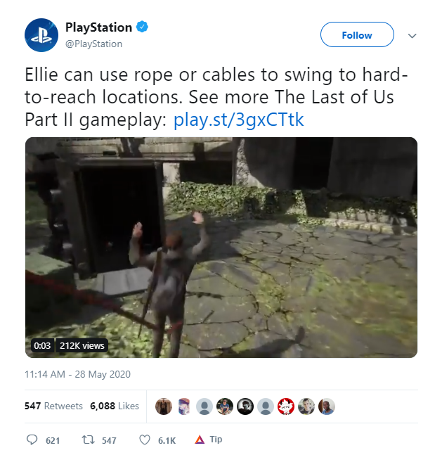 Capture.PNG