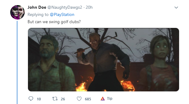 Capture.PNG