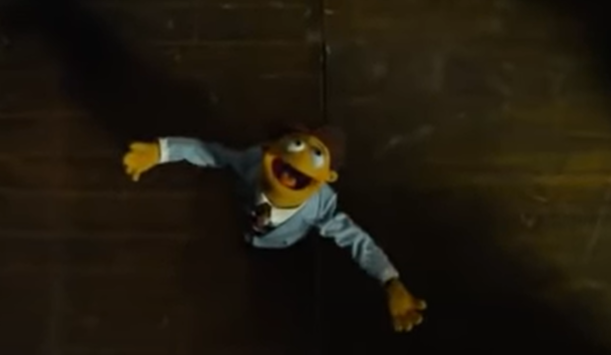 Capture.PNG