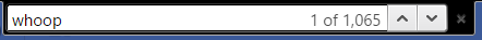 Capture.PNG