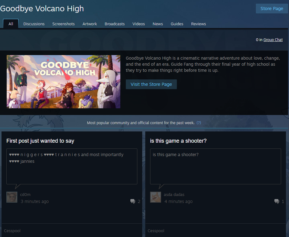 Capture.PNG