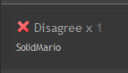 Capture.PNG