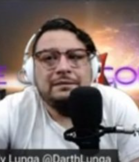 Capture.PNG