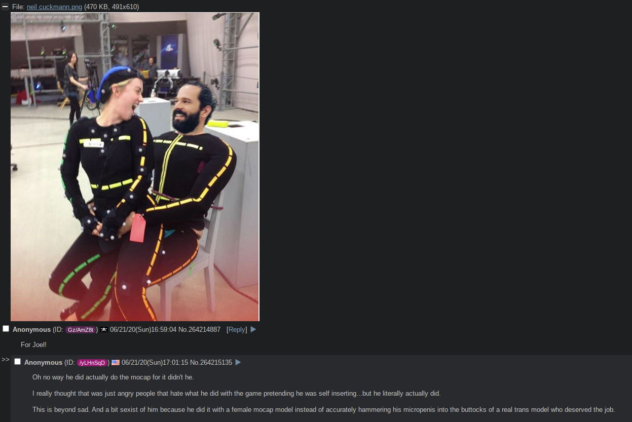 Capture.PNG