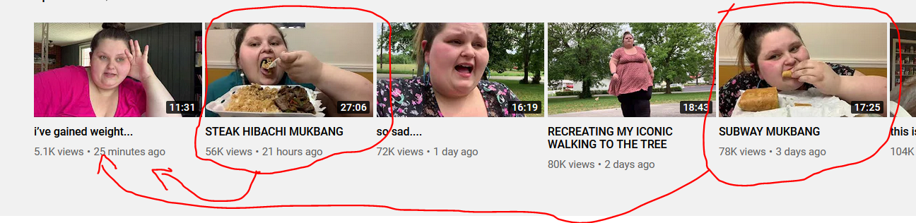 Capture.PNG