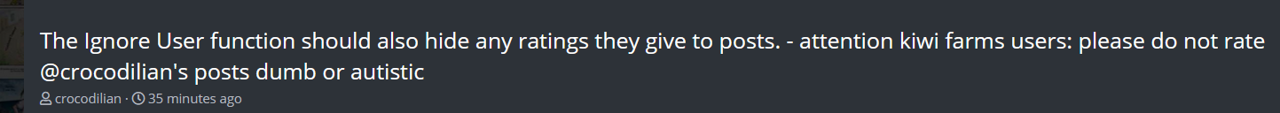Capture.PNG