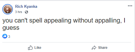 Capture.PNG
