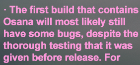 Capture.PNG