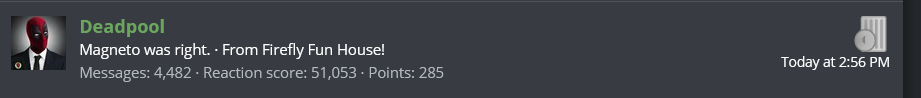 Capture.PNG