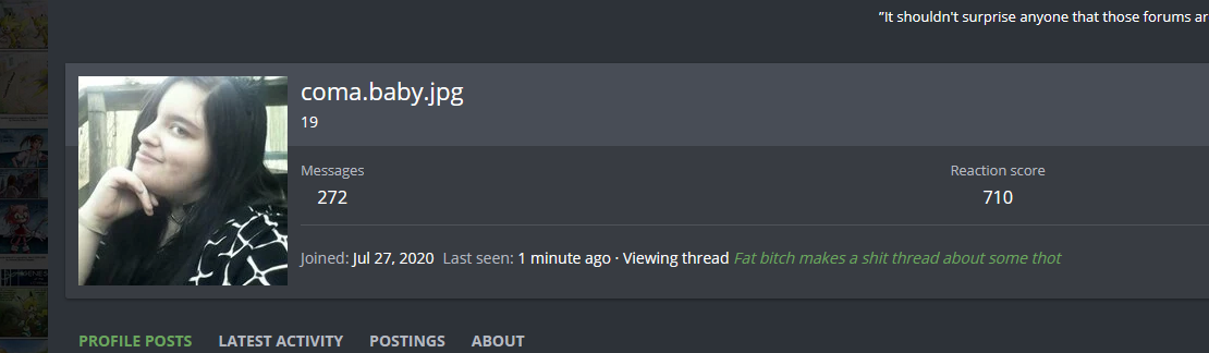 Capture.PNG