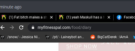 Capture.PNG