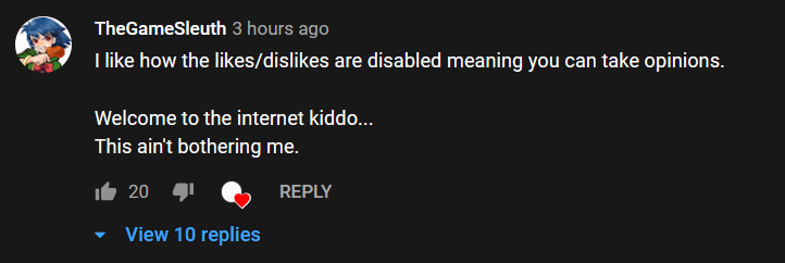 Capture.PNG