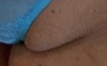 Capture.PNG