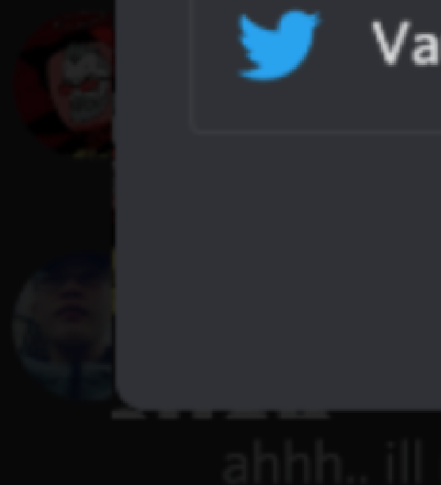 Capture.PNG