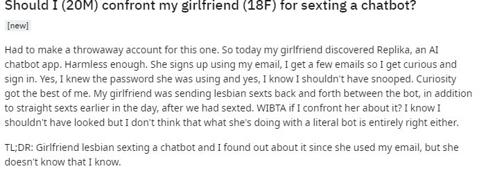 Capture.PNG