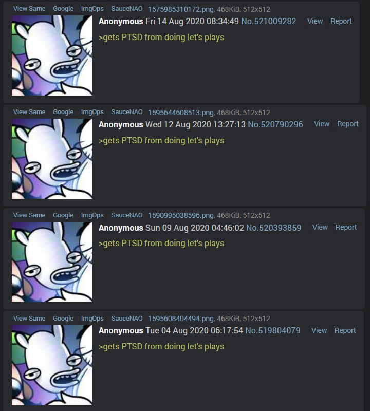 Capture.PNG