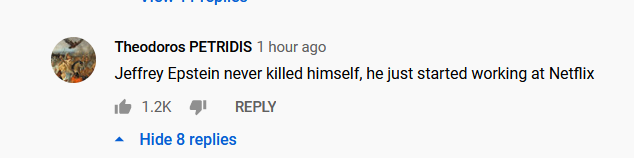 Capture.PNG