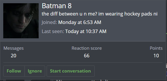 Capture.PNG