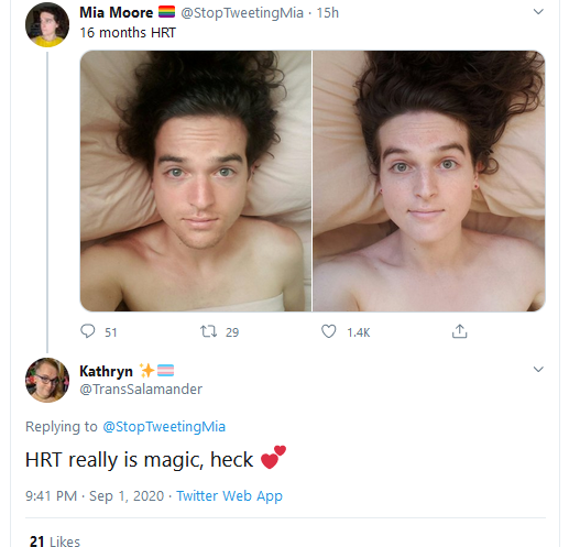Capture.PNG