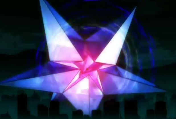 Capture.PNG