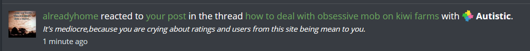 Capture.PNG