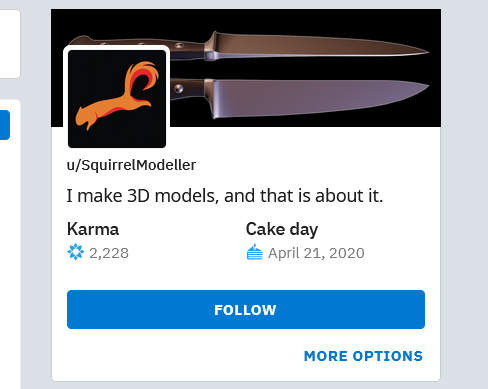 Capture.PNG