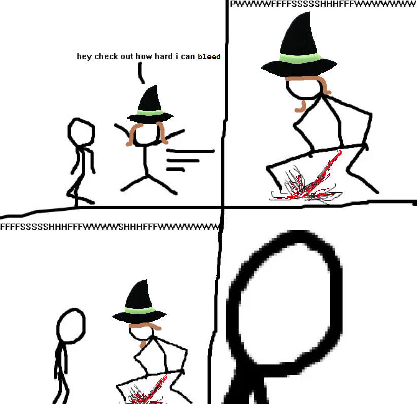 Capture.PNG