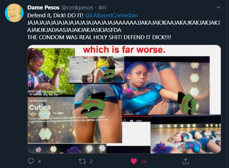 Capture.PNG
