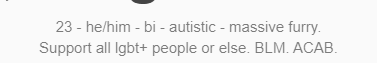 Capture.PNG