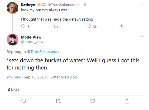 Capture.PNG